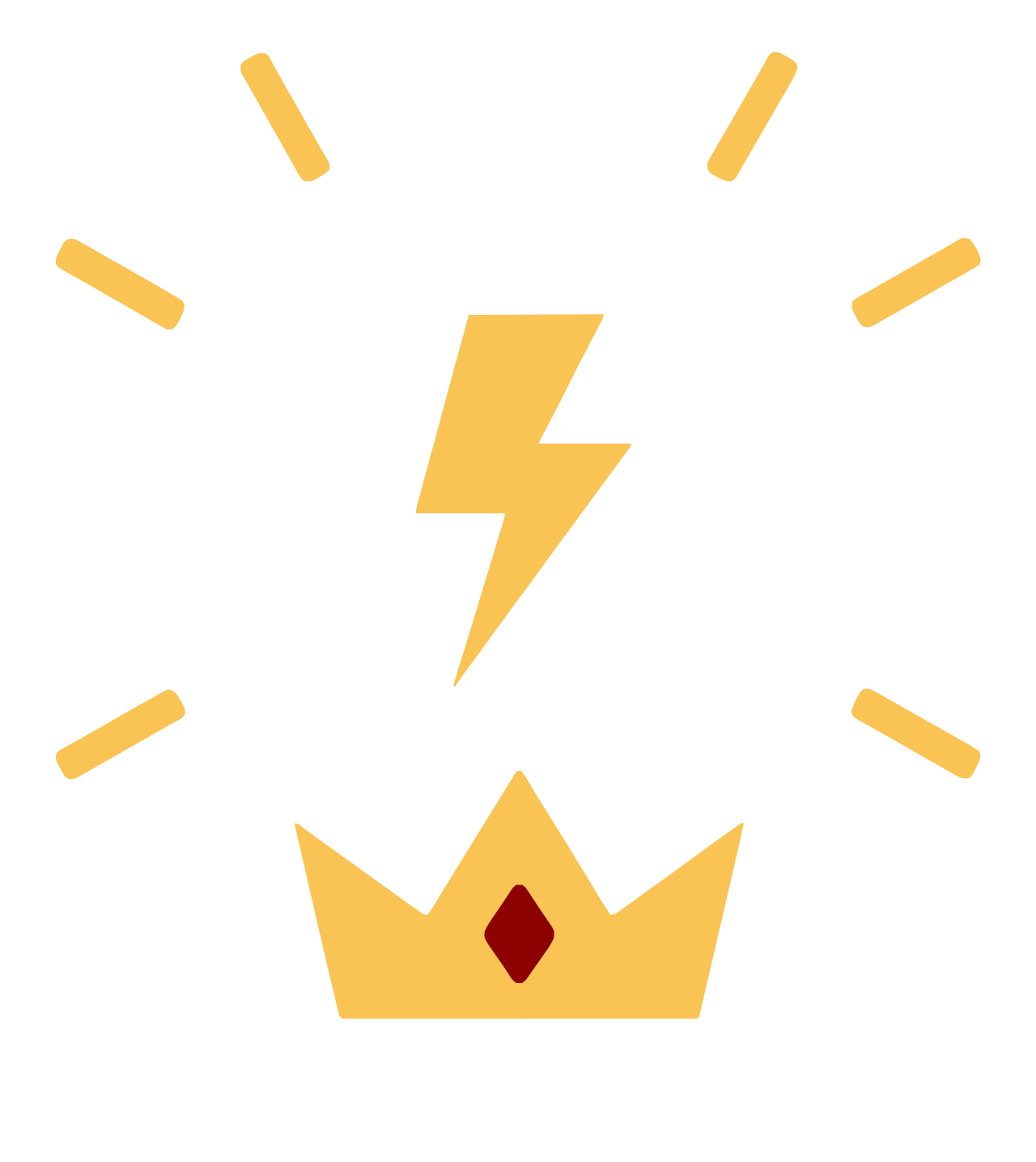 immerlicht